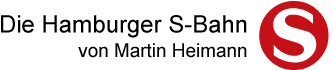 Martin Heimann: www.stadtschnellbahn.de